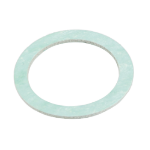 Marsit Gasket