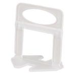 Tile Leveling Clips