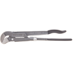 Swedish Pipe Wrench EvoTools +Plus®