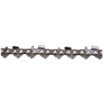 Chainsaw Chain 1.5 mm EvoTools +Plus®