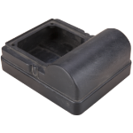 PS Pompa JET DP370