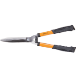 Hedge Shears EvoTools®