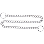Dog Collar