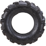 Tiller/Cultivator Wheel Tire