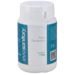 Flux Paste