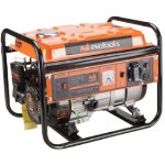 Generator GG1000 EvoTools®