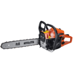 Chainsaw CS580 EvoTools®