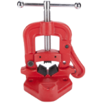 Pipe Vise EvoTools®