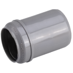 Short Reducer PP