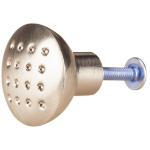 Furniture Knob 2050A