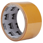 Double-Sided Cloth Tape