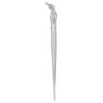 Arm for Dripper 100 Degrees