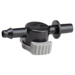 Anti-Drain Valve BS