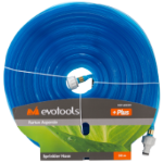 Sprinkler Hose EvoTools +Plus®