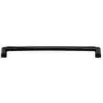 Flexible Connection M Underground Sprinkler EvoTools®