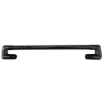Flexible Elbow–Elbow Connection M Underground Sprinkler EvoTools®
