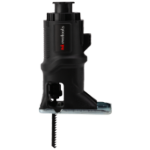 Jigsaw Head for MT20 Multifunctional Driver MAX 20V ONE EvoTools®