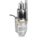 Pulsating Submersible Pump VMP