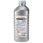4T 10W30 Oil 1154 TMU