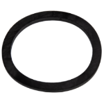 Rubber Gasket 1151