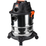 Wet-Dry Vacuum without Battery and Charger MAX 20V ONE EvoTools®