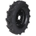 Wheel for Tiller/Motocultivator