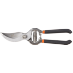 Pruning Shears EvoTools®