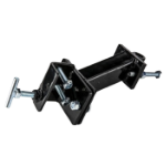 Coupling Accessory for Tiller/Motocultivator