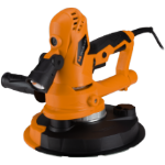 Wall and Ceiling Sander DWS750 EvoTools®