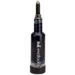 Chainsaw Bar Grease Gun EvoTools®
