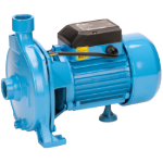Aqua CPM Surface Pump
