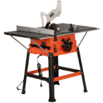 Table Saw TS1800 EvoTools®