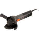 Angle Grinder AG125-750 EvoTools +Plus®