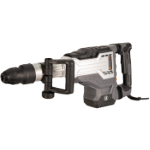 Demolition Hammer SDS MAX DH1700 EvoTools +Plus®