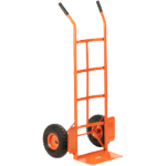 Hand Truck EvoTools®