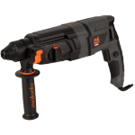 Rotary Hammer RH800 EvoTools +Plus®