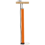 Simple Car Pump