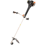 Brush Cutter BC532 EvoTools +Plus®