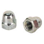 Cap Nut DIN 1587 EvoTools®