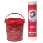Grease TOTAL LICA 2