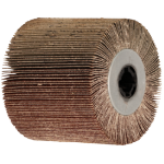 Abrasive Brush 2048 EvoTools®