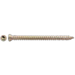 Door and Window Mounting Screw EvoTools®