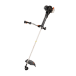 Brush Cutter BC517 EvoTools +Plus®
