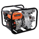 Dirty Water Motor Pump WP212-TW EvoTools®