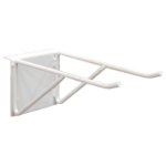 Double Hook for Reinforcement Bar, Metal Display Stand 2068