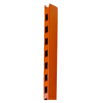 Column Extension for Metal Display Stand 2068