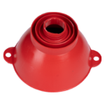 Universal Jar Funnel