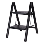 Steel Step Ladder EvoTools® 2089