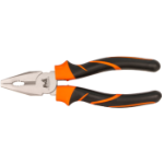Pliers EvoTools®