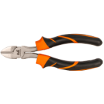Diagonal Cutting Pliers